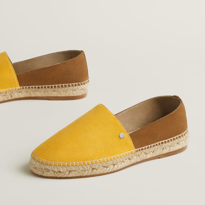 Joven Espadrille