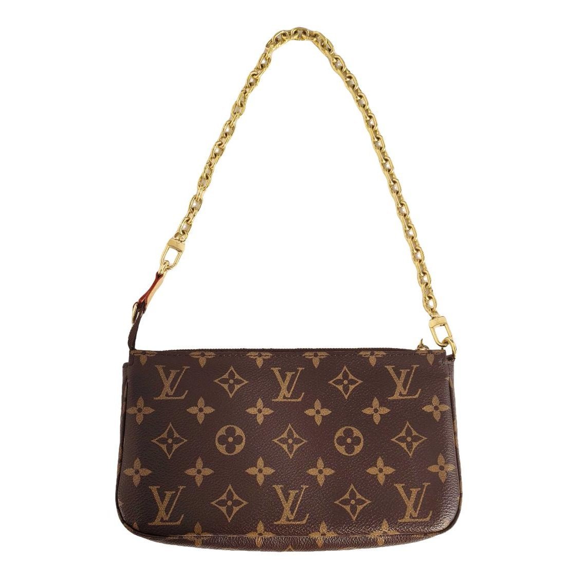 Pochette Accessoire handbag
