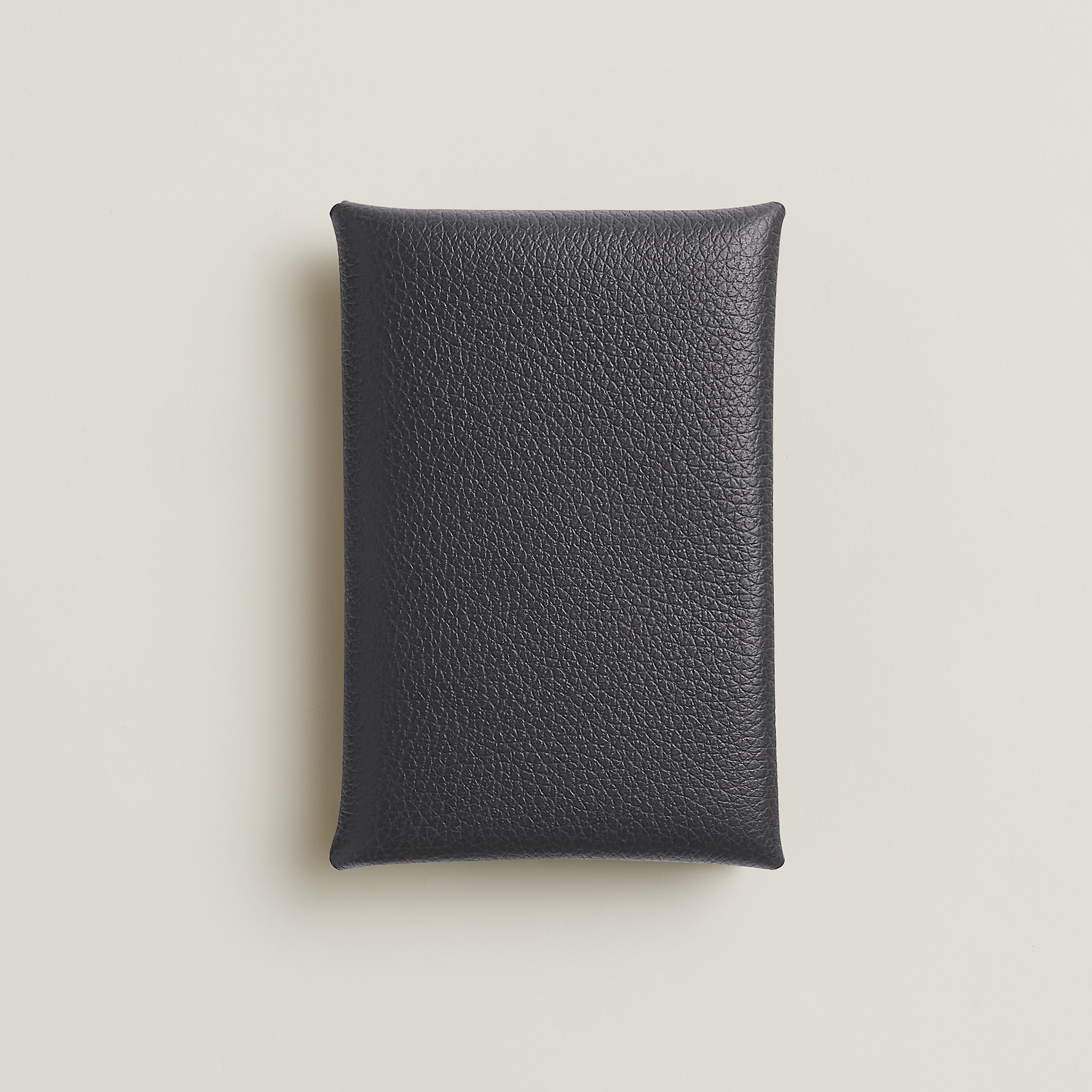 Calvi card holder