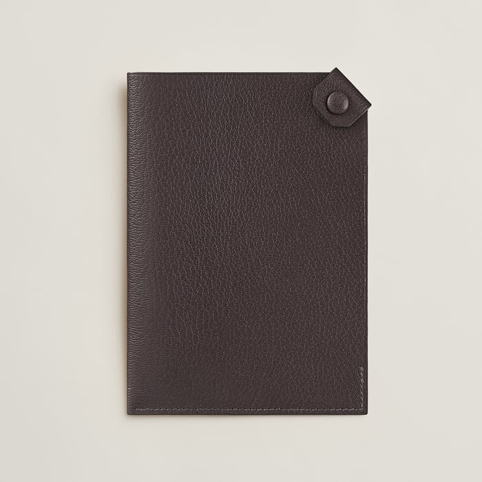 Tarmac passport holder