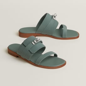 Nina sandal
