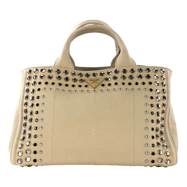 Cloth tote