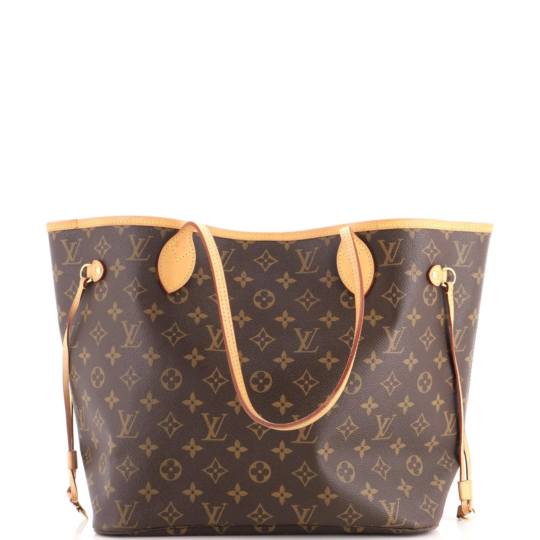 Cloth tote