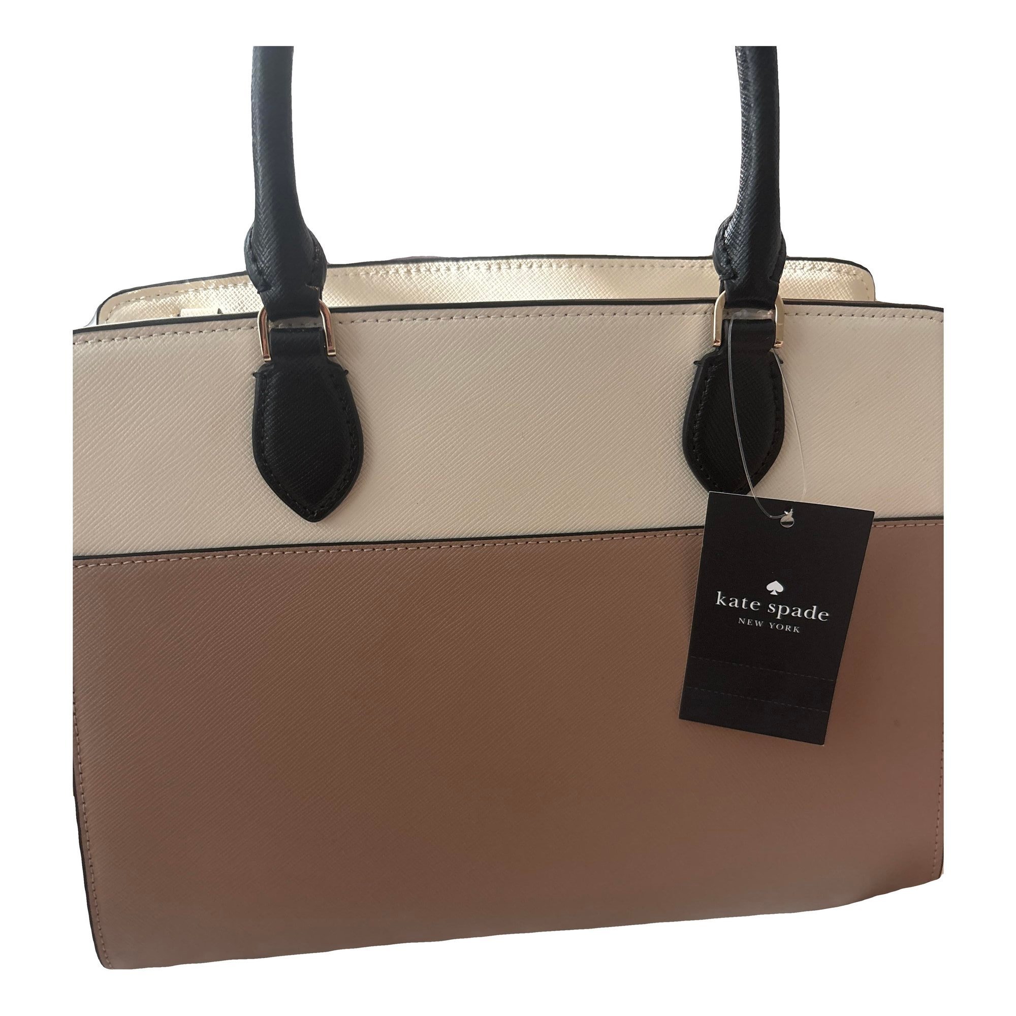 Exotic leathers handbag