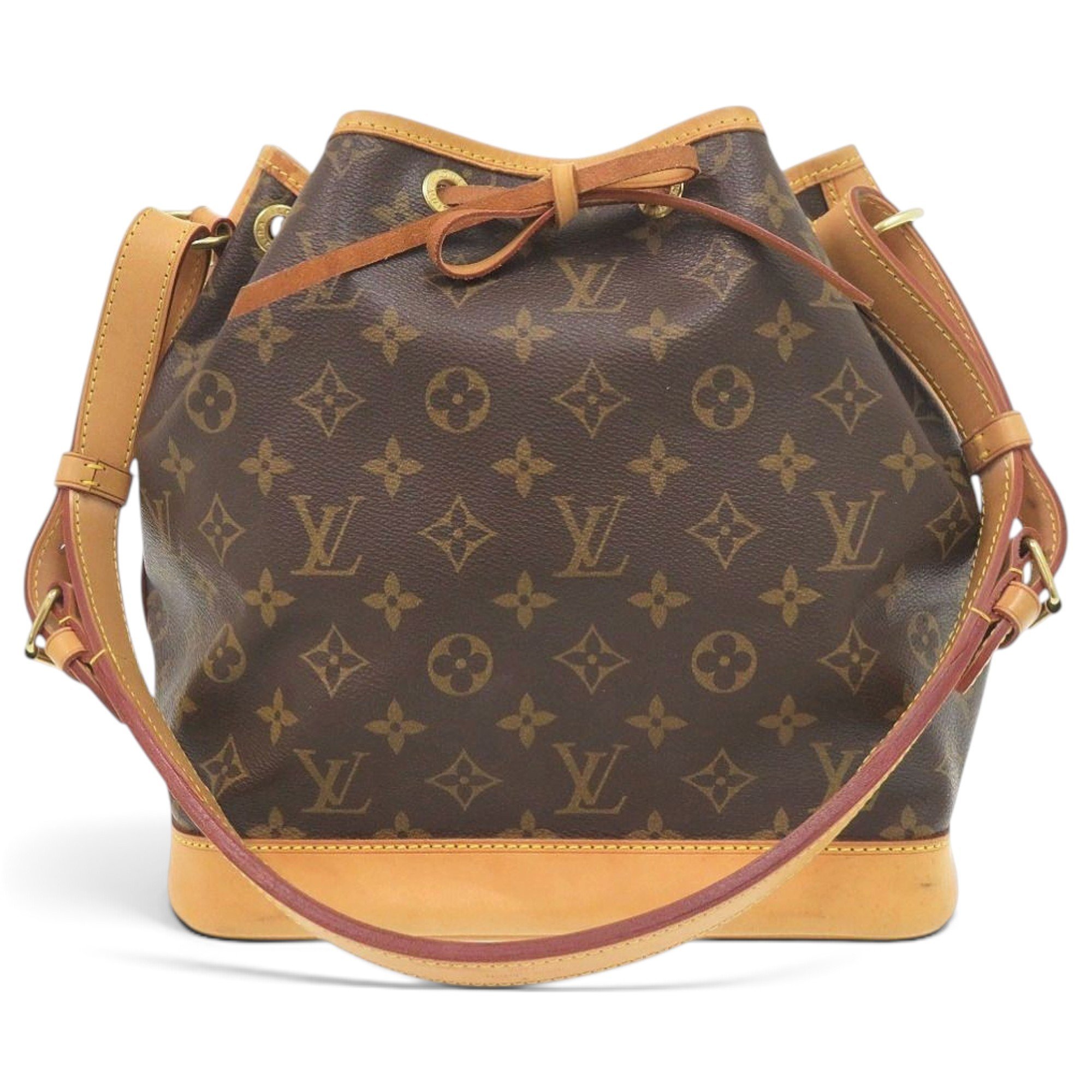 Noé cloth bag