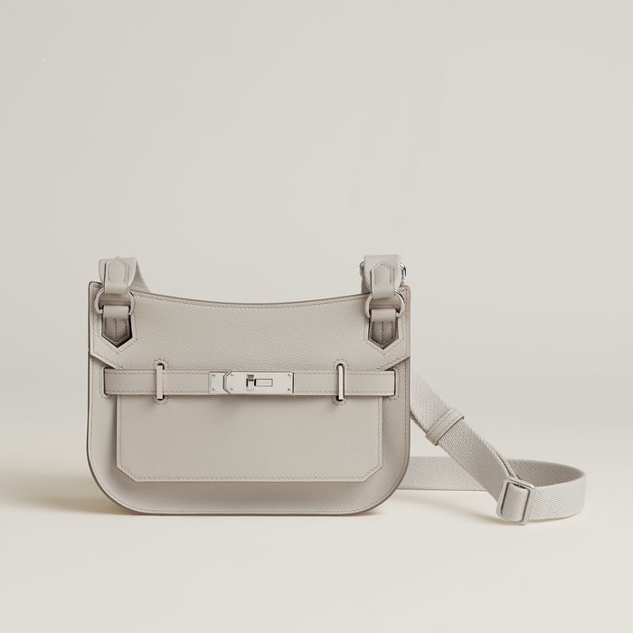 Béton Jypsiere Mini Bag