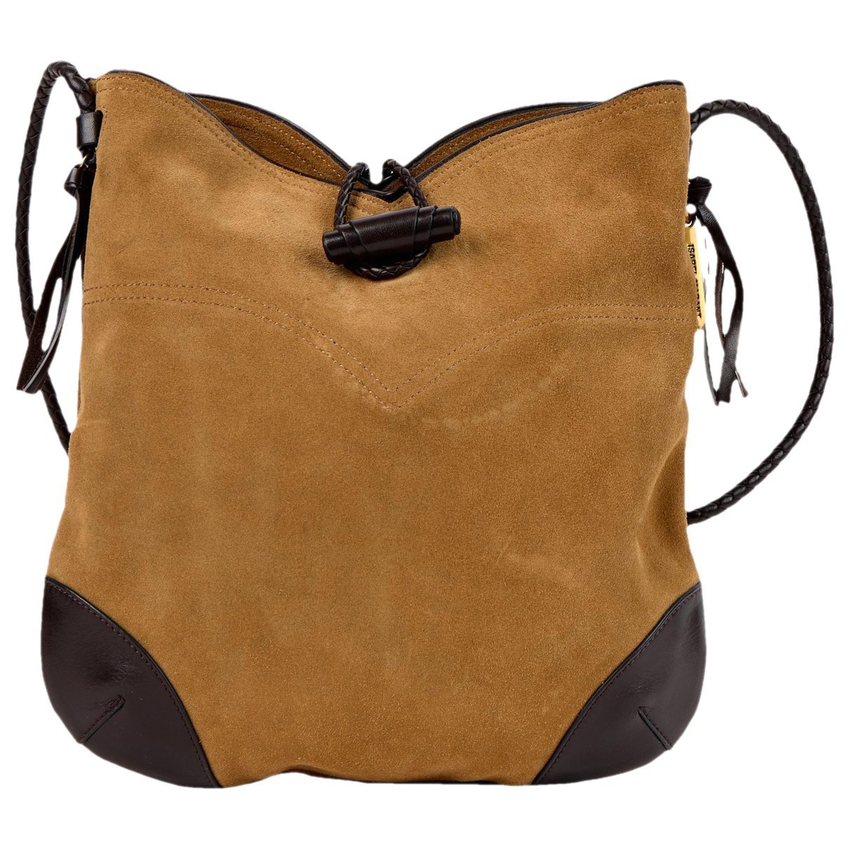 Isabel Marant Handbag