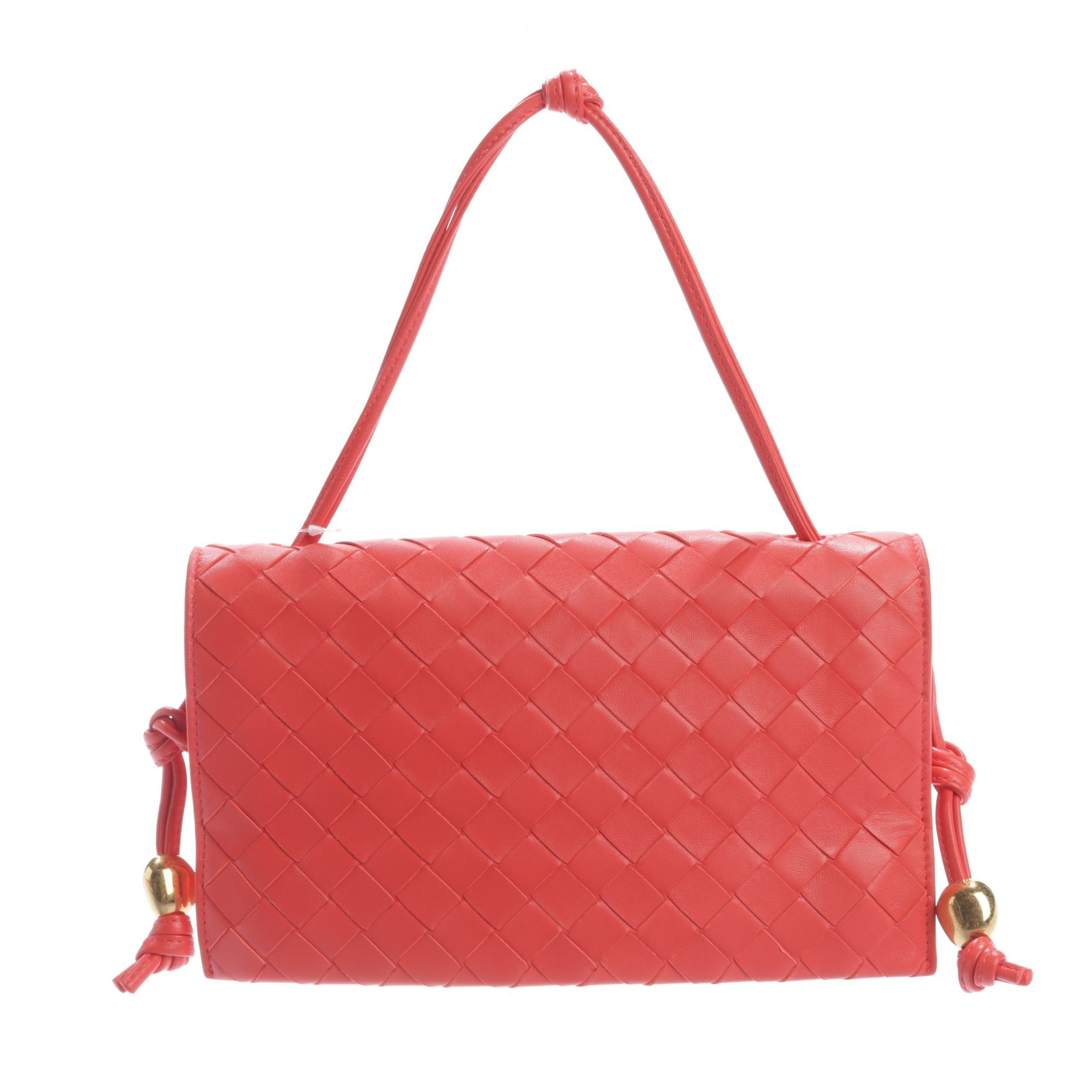 Bottega Veneta Leather bag