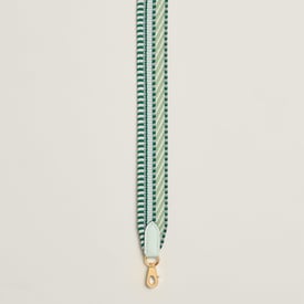 Sangle Cavale 25 Mm Bag Strap