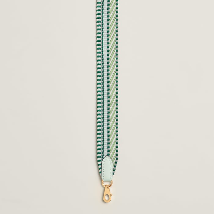 Sangle Cavale 25 MM Bag Strap