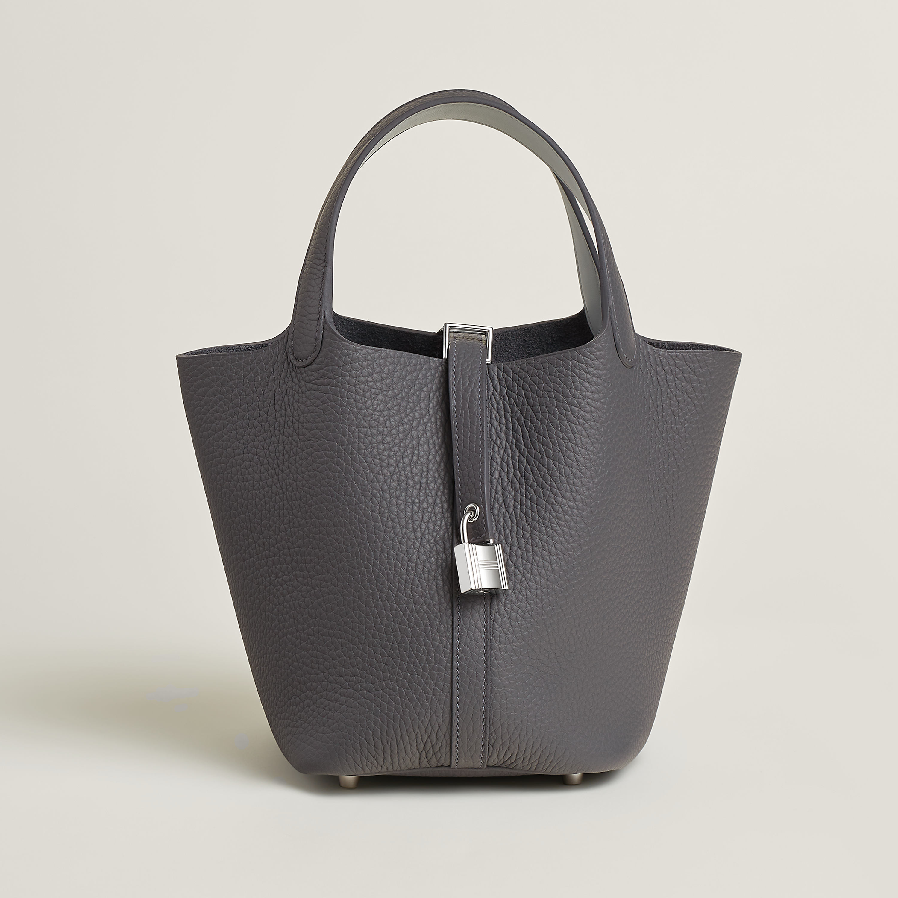 Picotin Lock 18 eclat bag