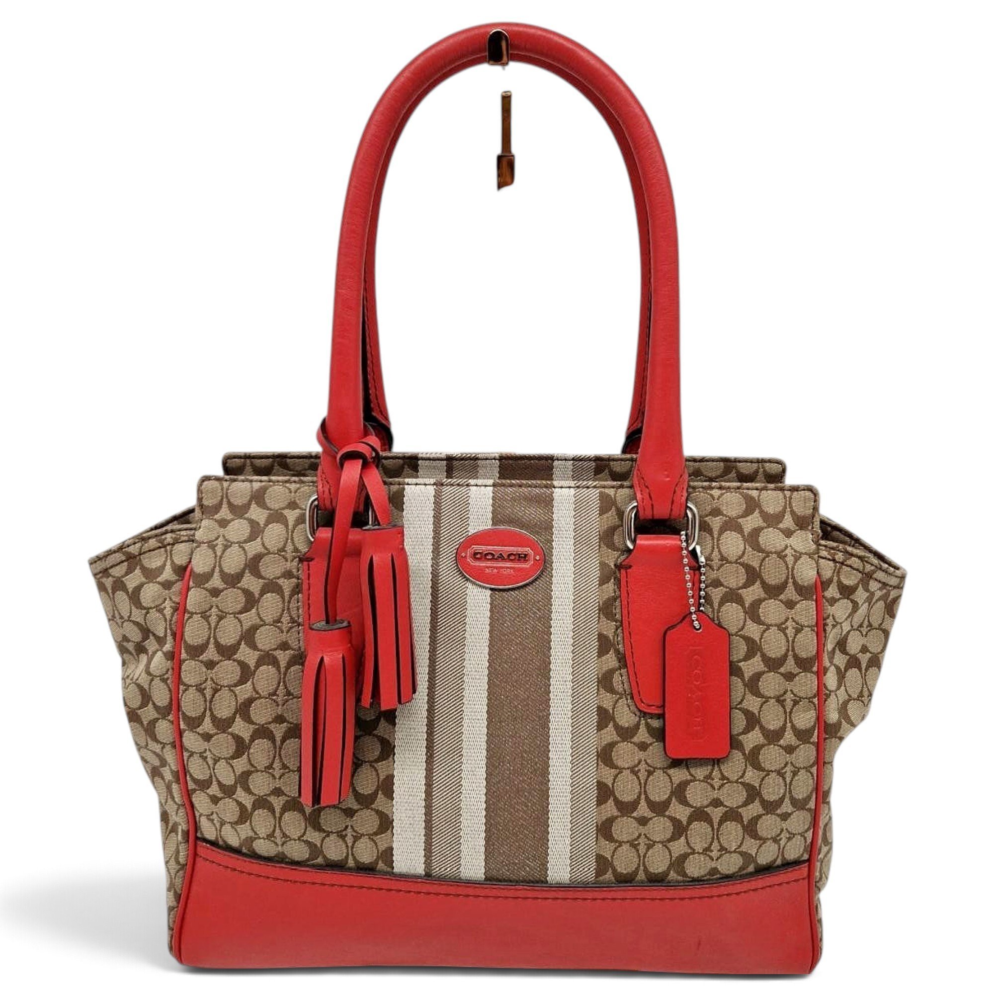 Tote