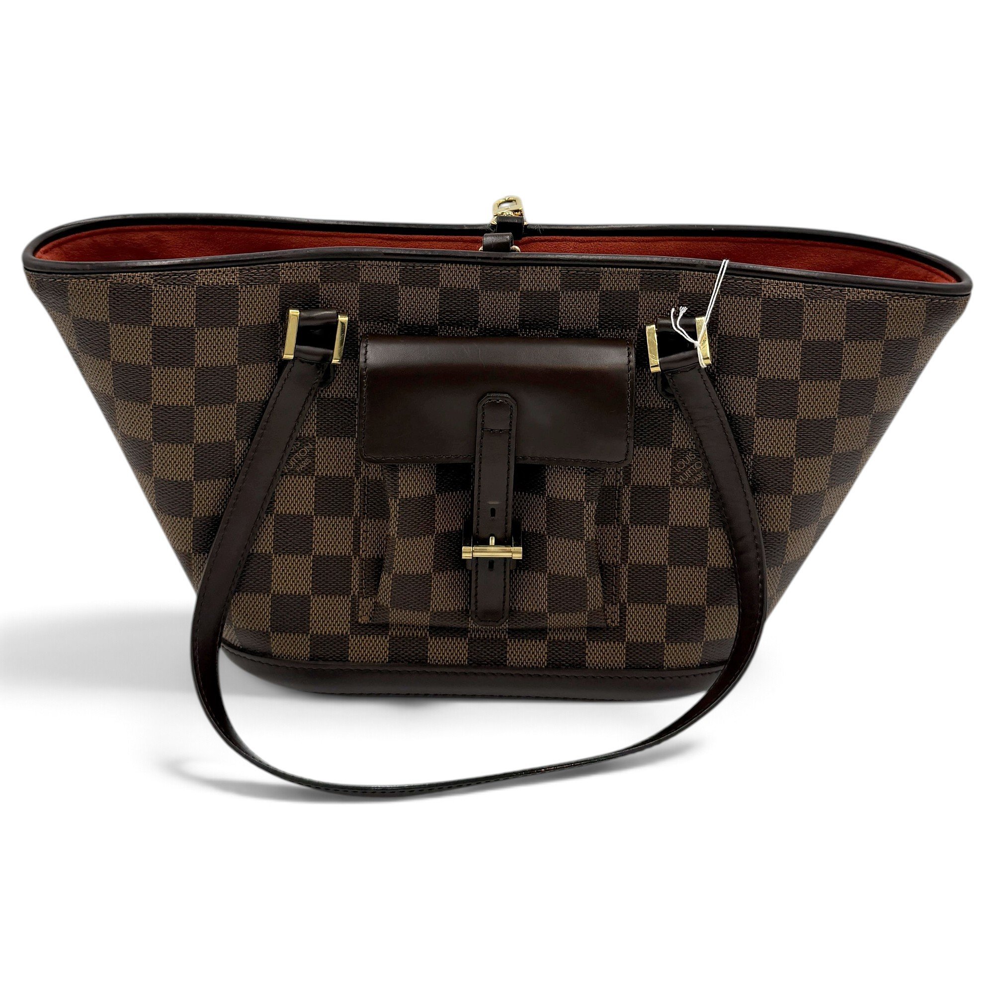 Manosque handbag