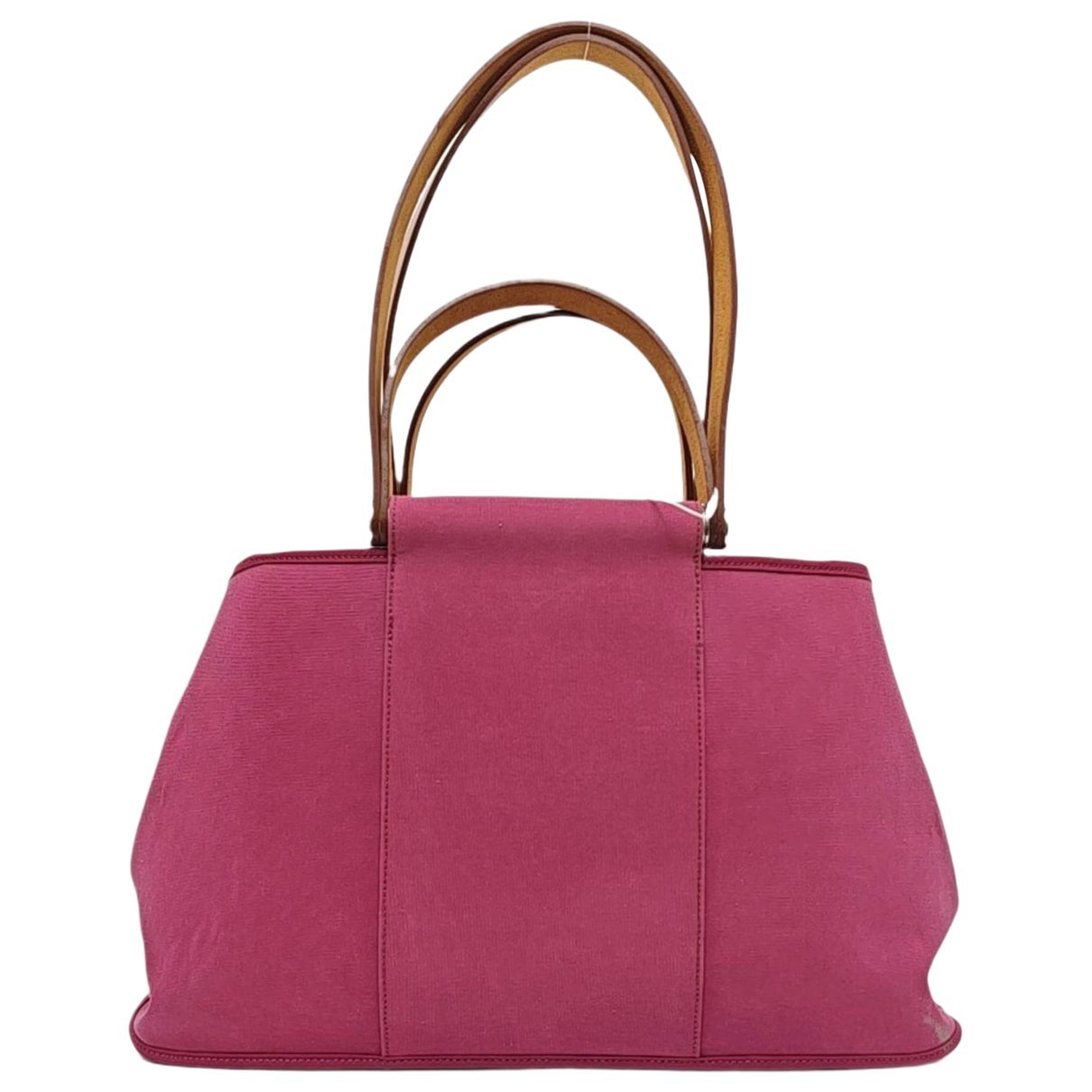 Cabag cloth handbag