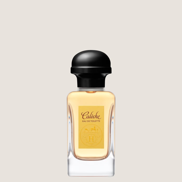 Sans Coloris Caleche Eau De Toilette