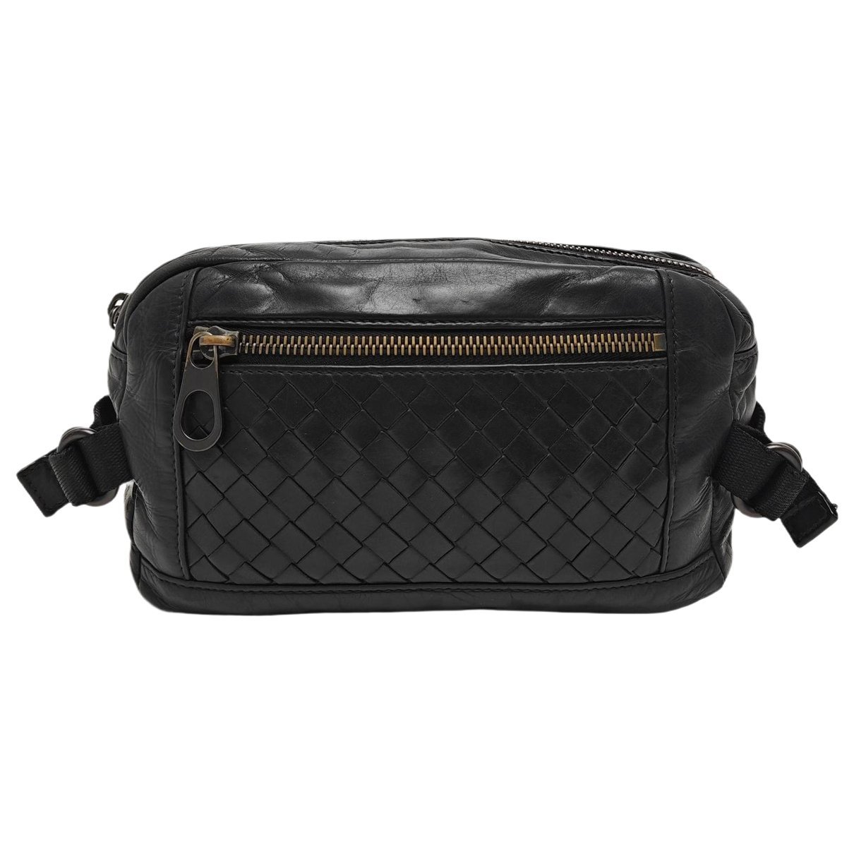 Bottega Veneta Leather handbag