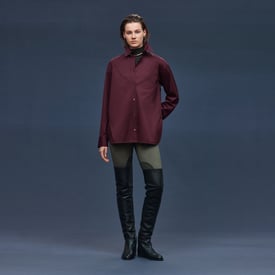 Masculine shirt