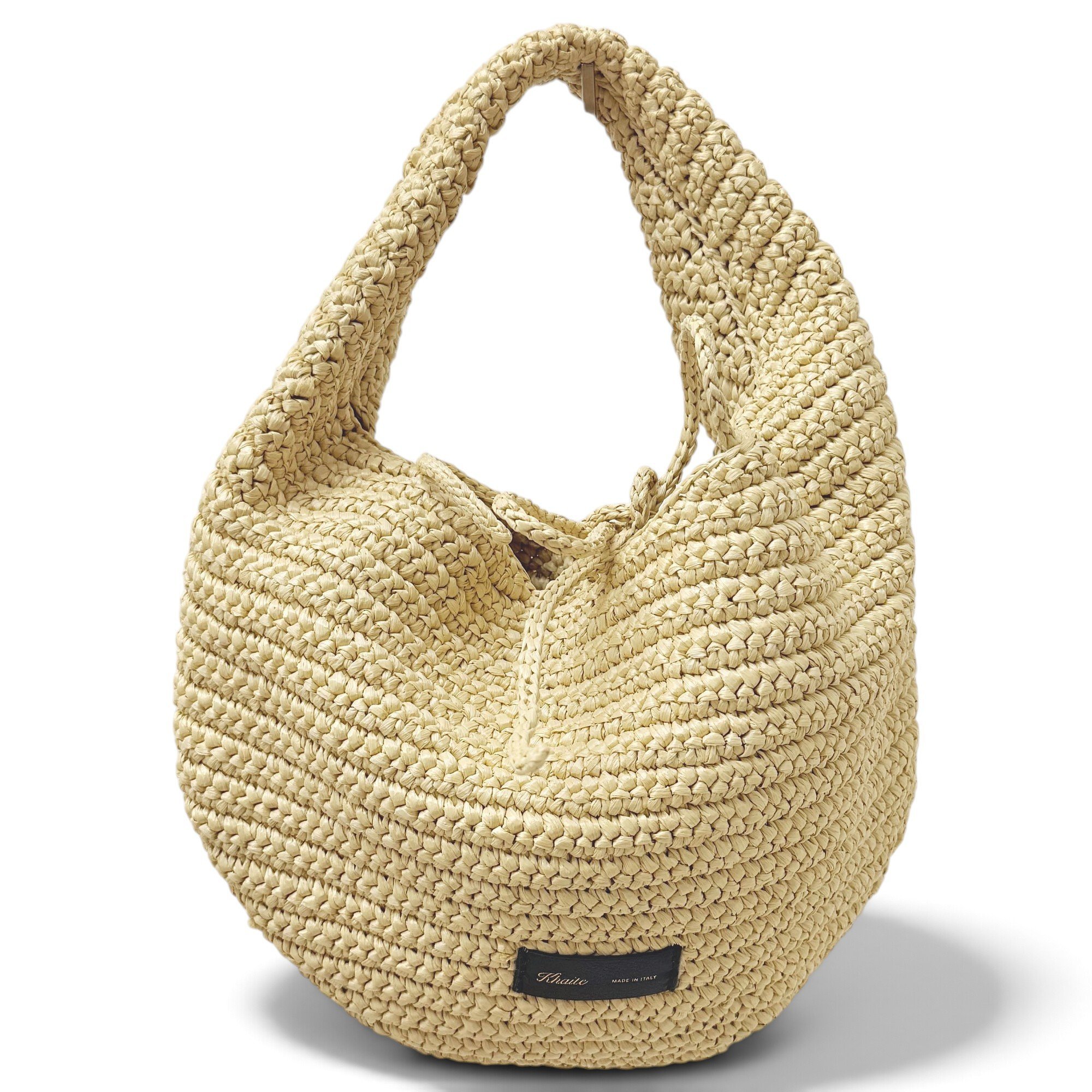 Khaite Olivia handbag