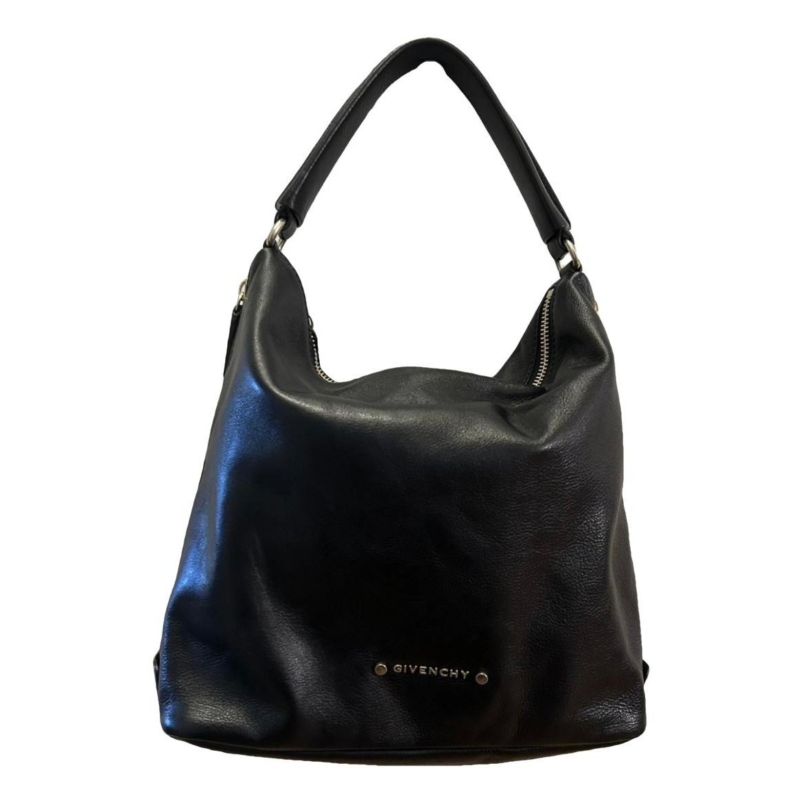 Givenchy Leather handbag