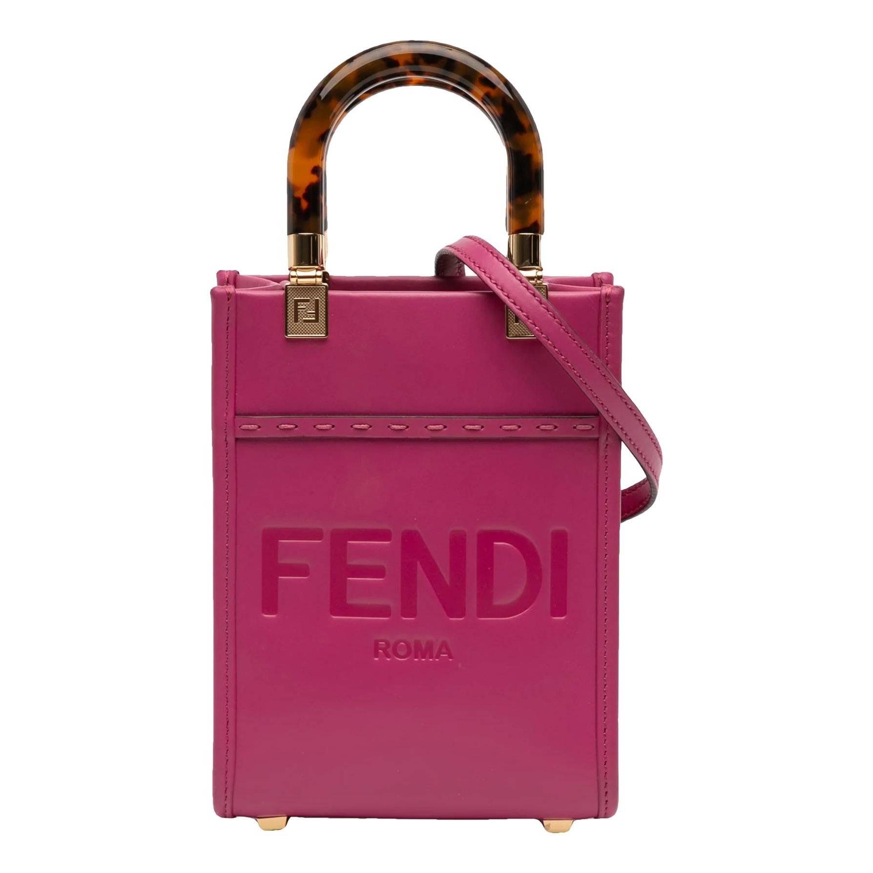 Tote