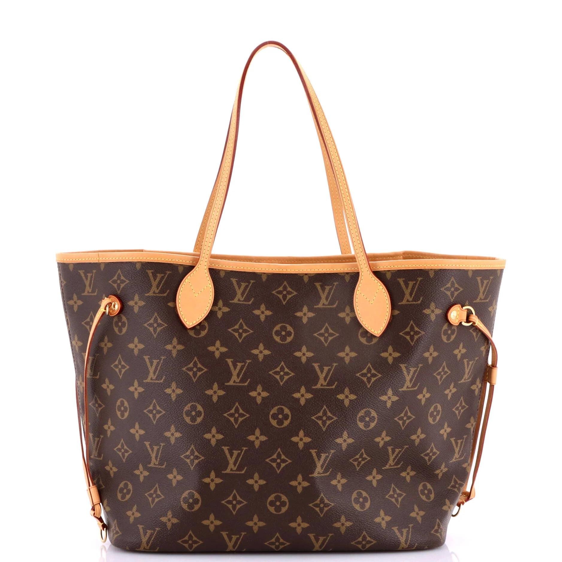 Cloth tote