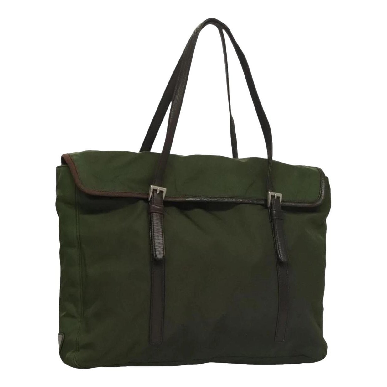 Tote