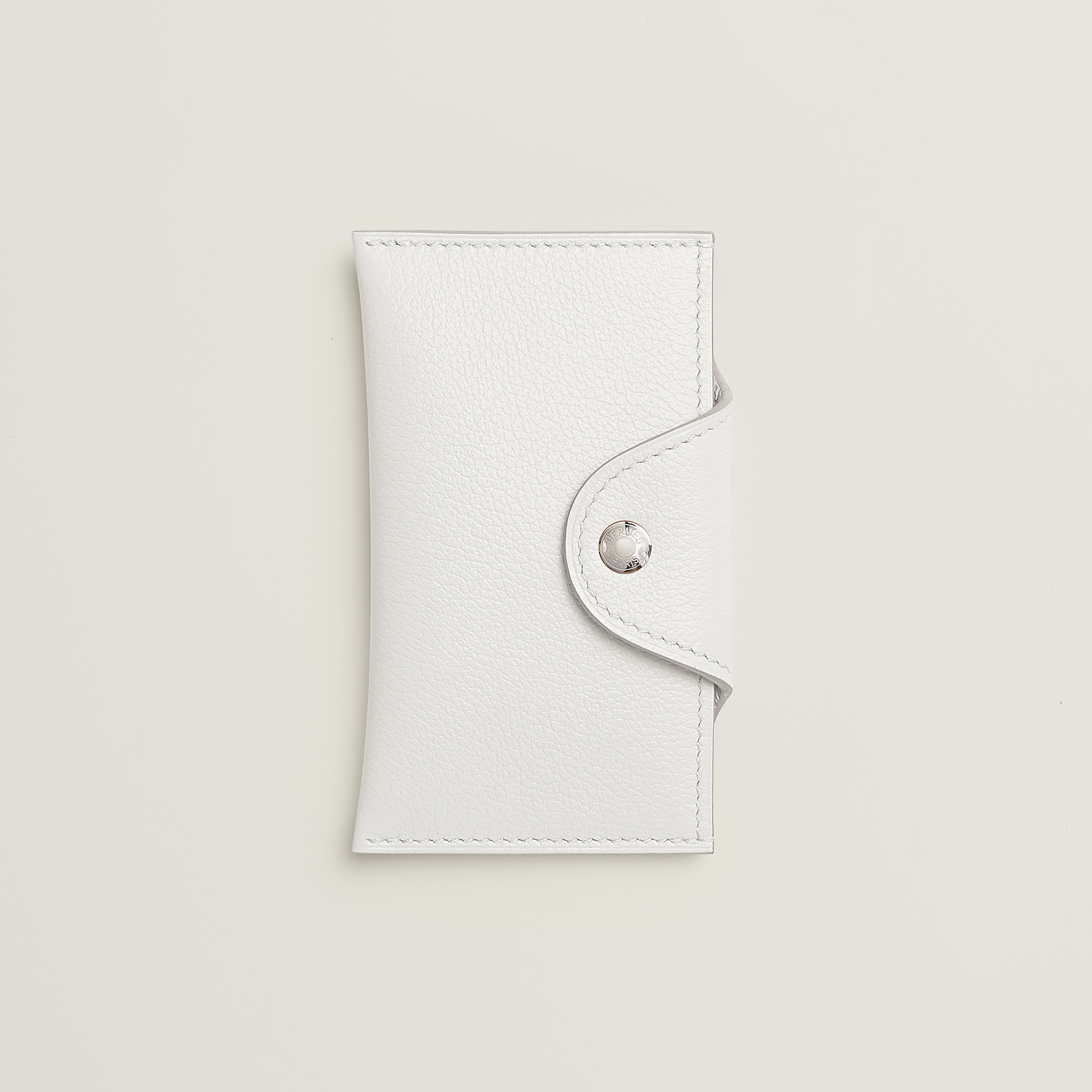 Iliade card holder
