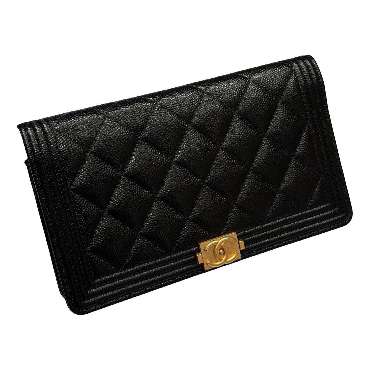 Pony-style calfskin handbag