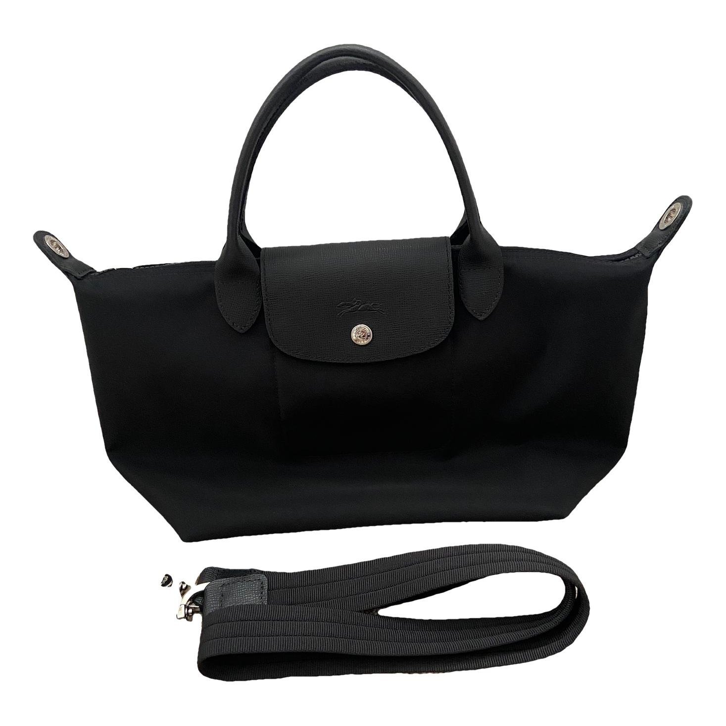 Pliage handbag