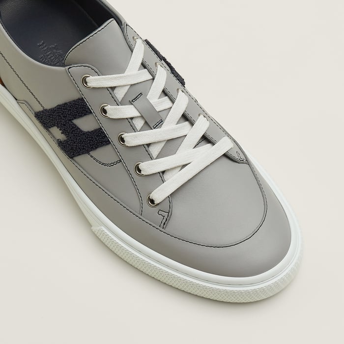 Deep Sneaker