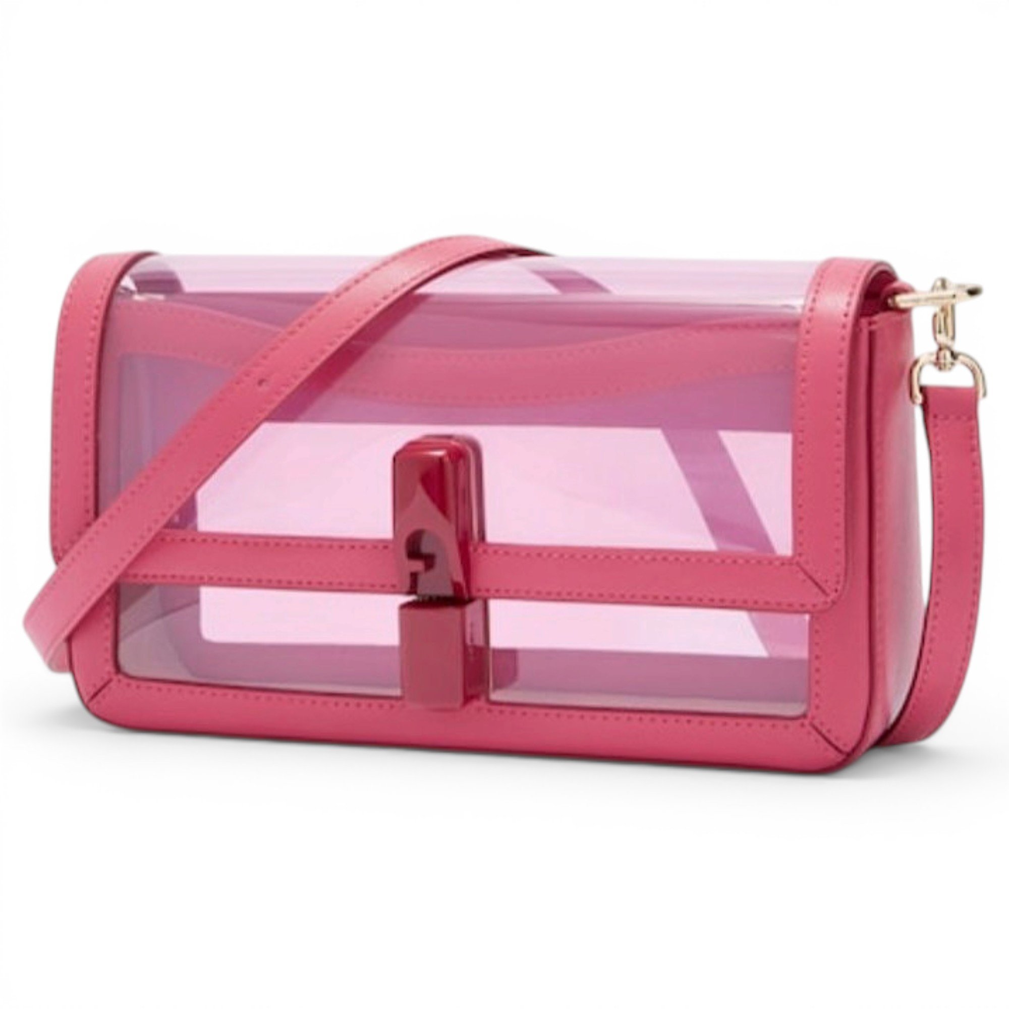 Furla Crossbody bag