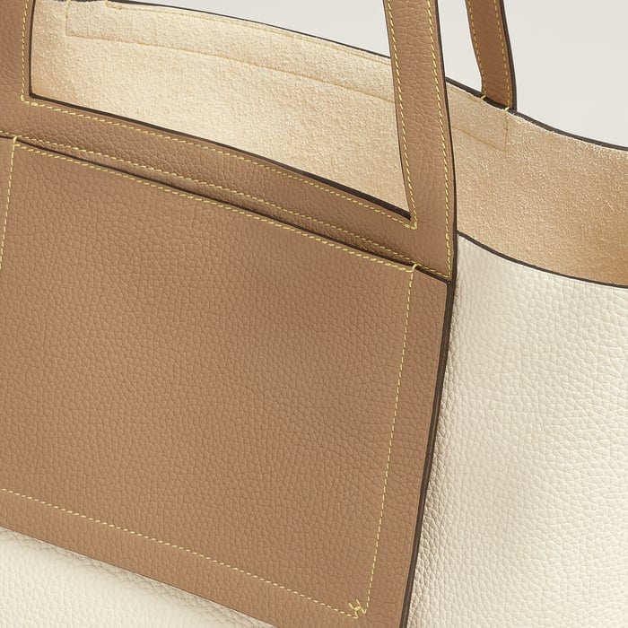 Hermes Cabasellier 46 백