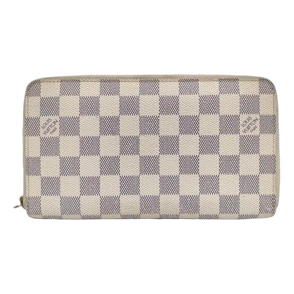 Marignan leather mini bag