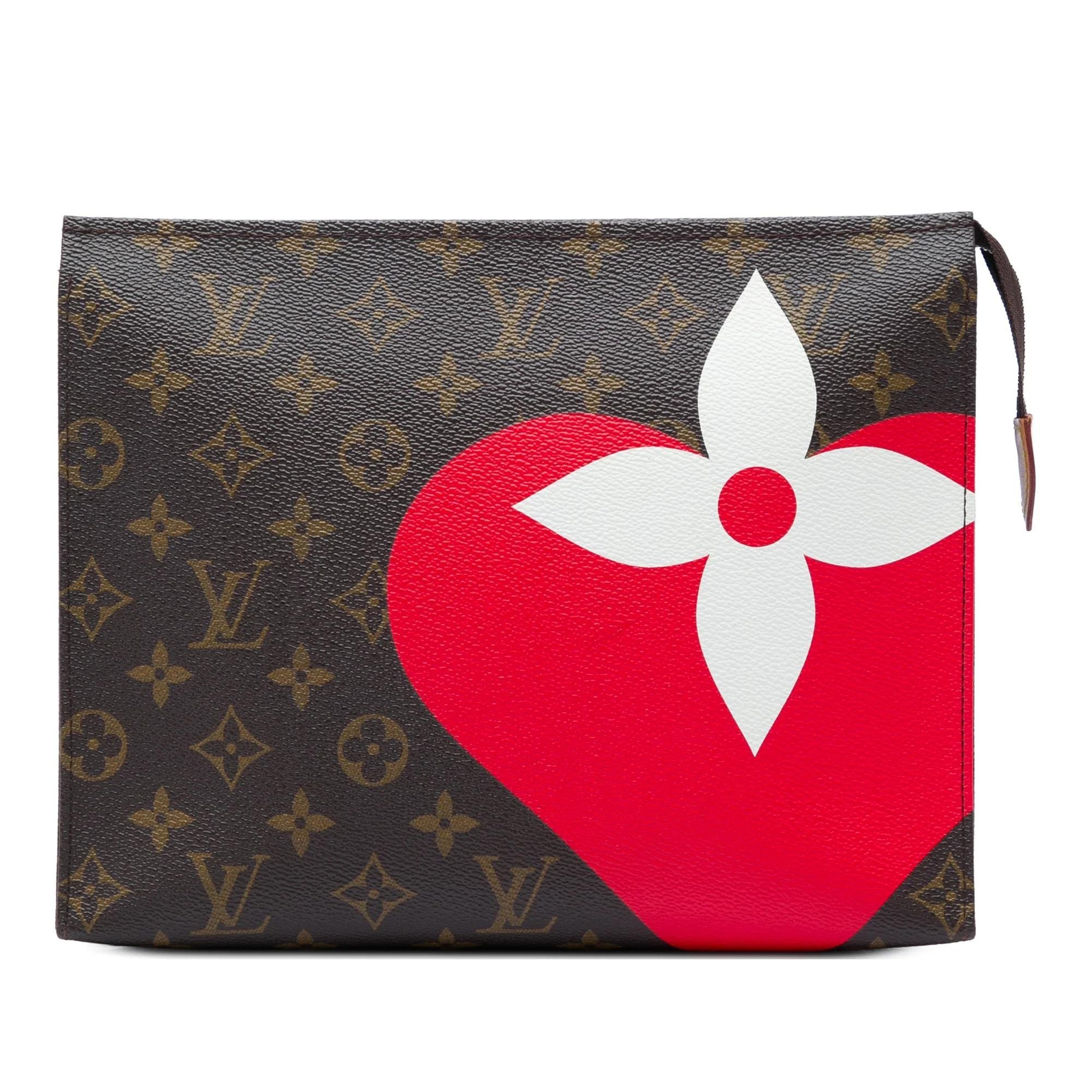 Very cloth bag