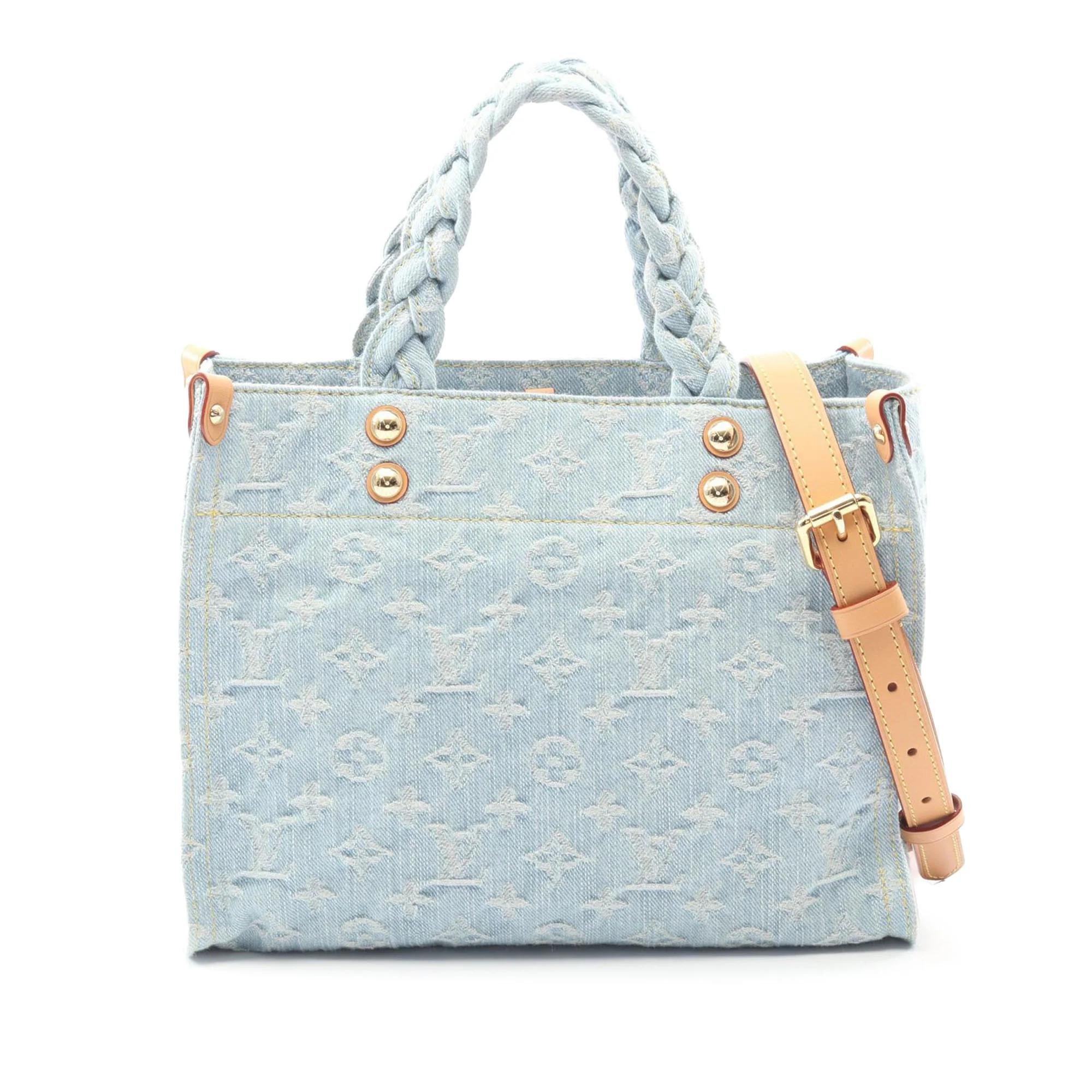 Handbag