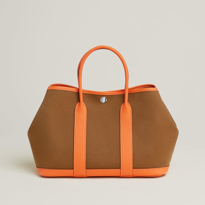 Garden Party 30 bag