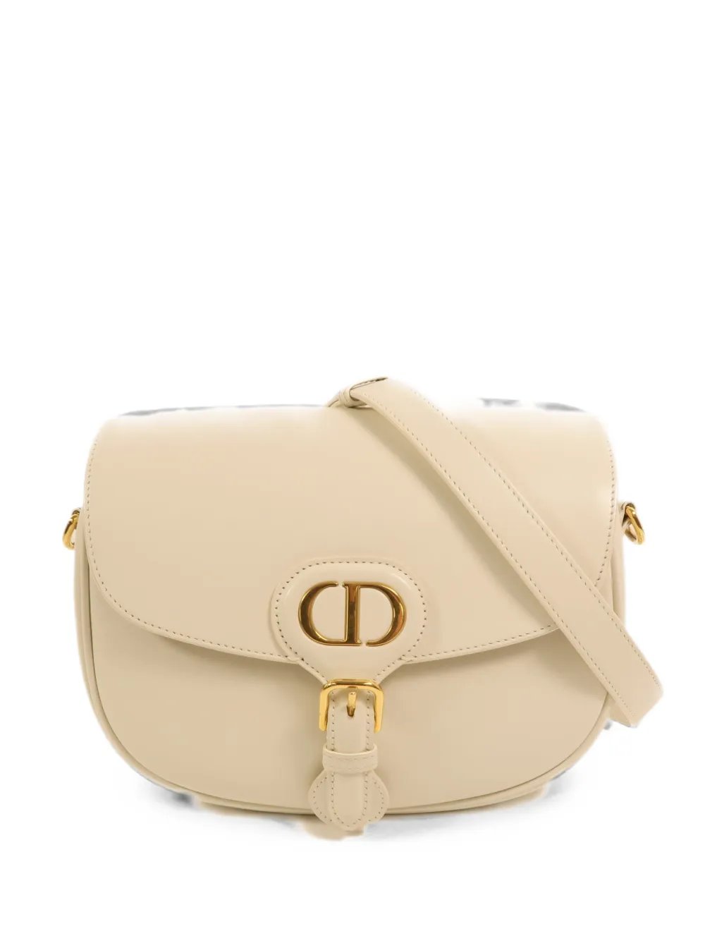 Bobby medium shoulder bag