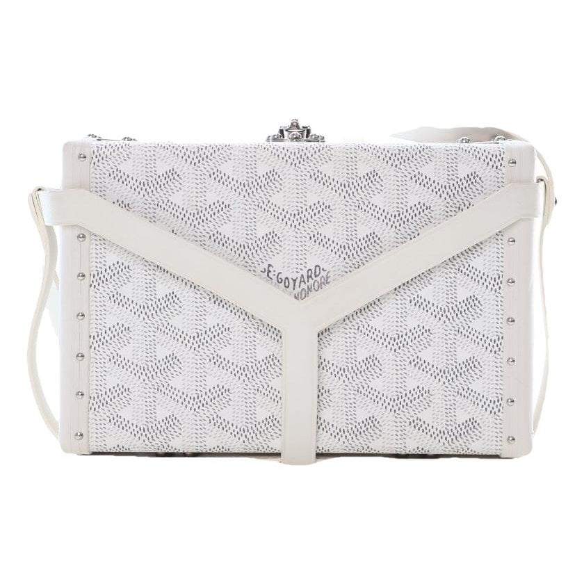 Goyard Crossbody bag