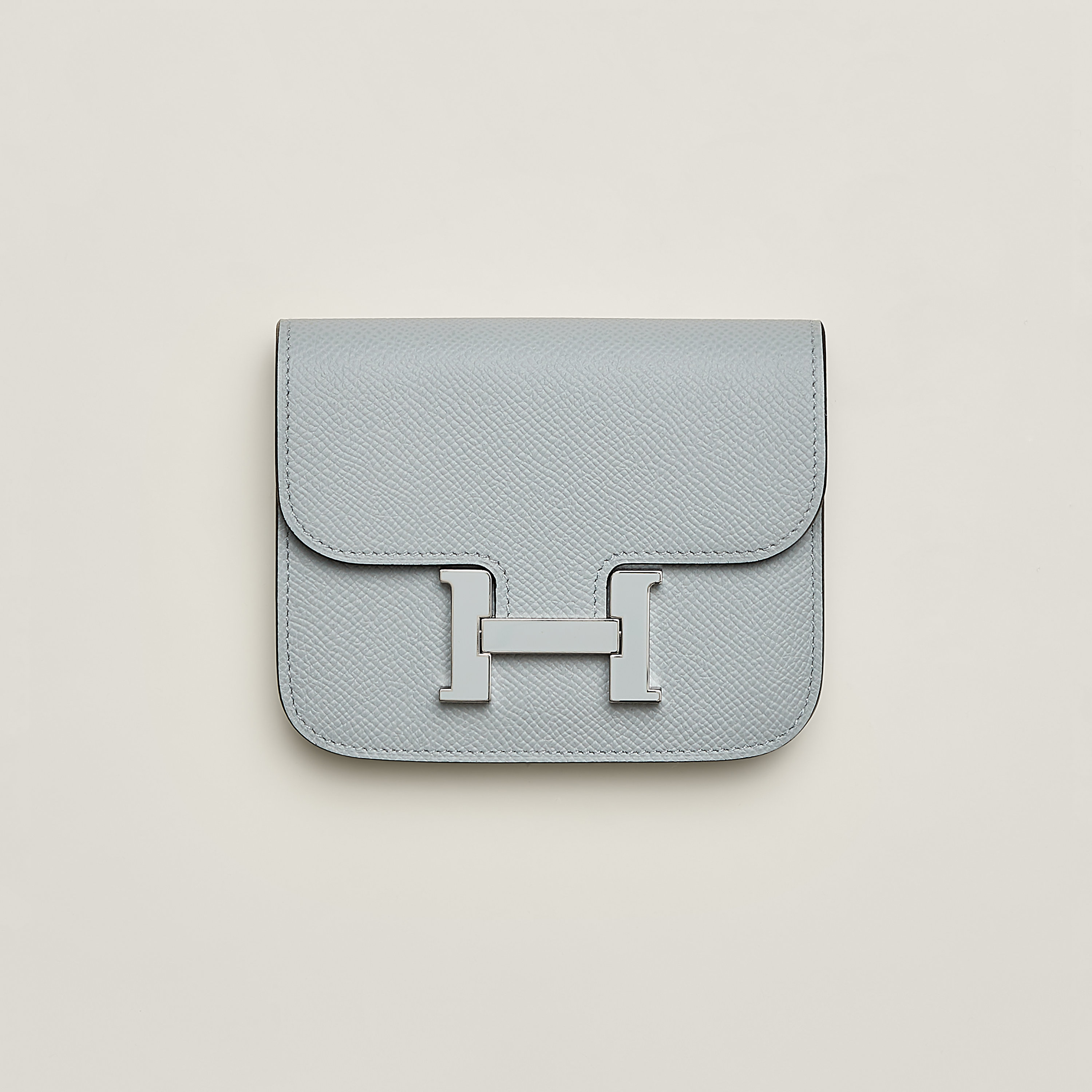 Constance Slim wallet