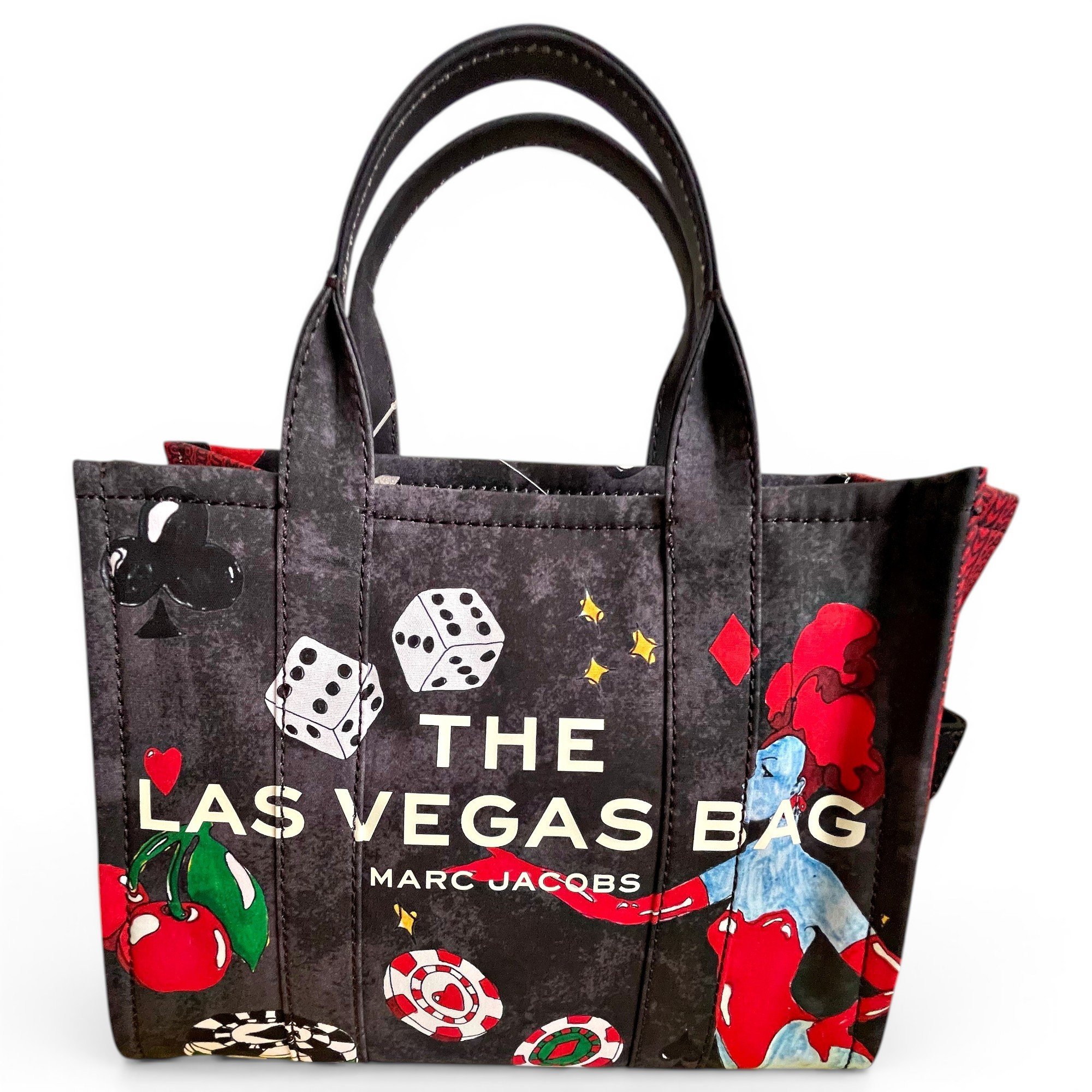 Tote