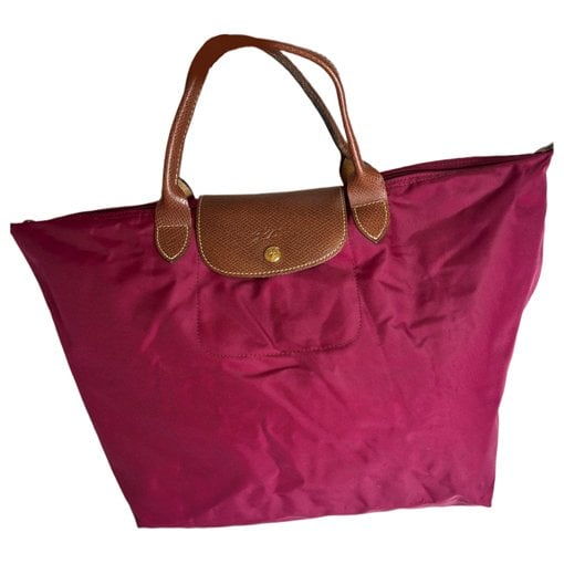 Pliage tote