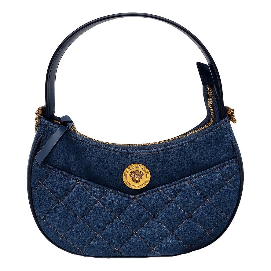 La Medusa handbag