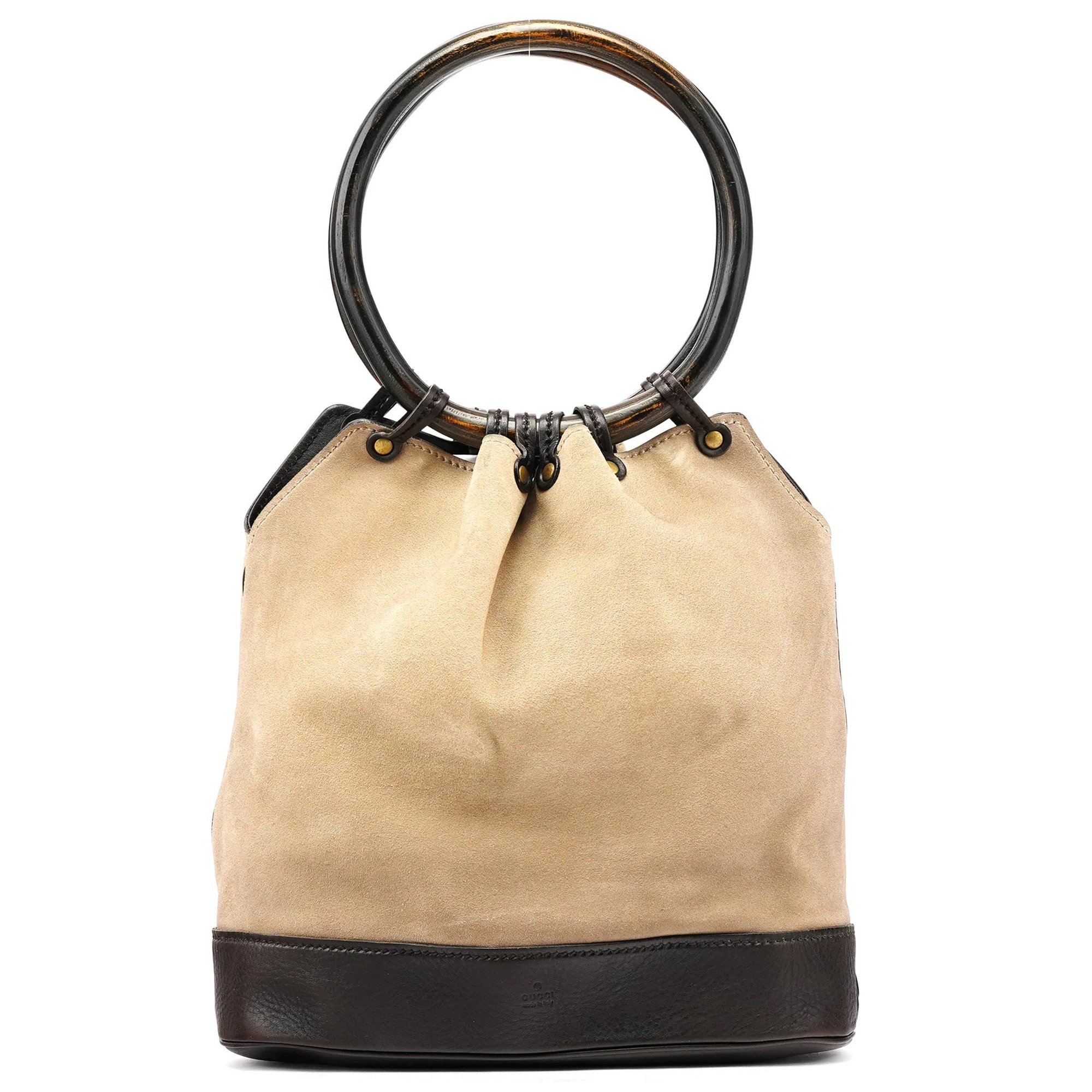 Jackie handbag