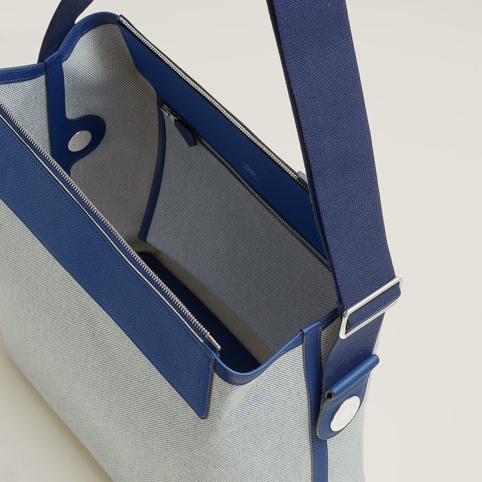R.M.S 12h Bag
