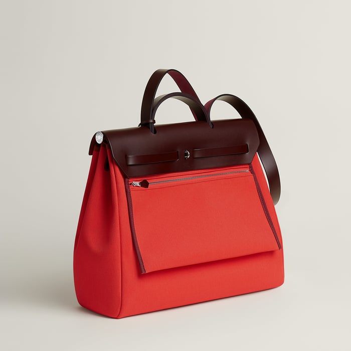 Herbag Zip 39 Bag