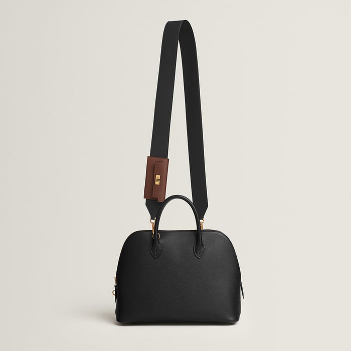 Kelly Pocket 50 MM Bag Strap