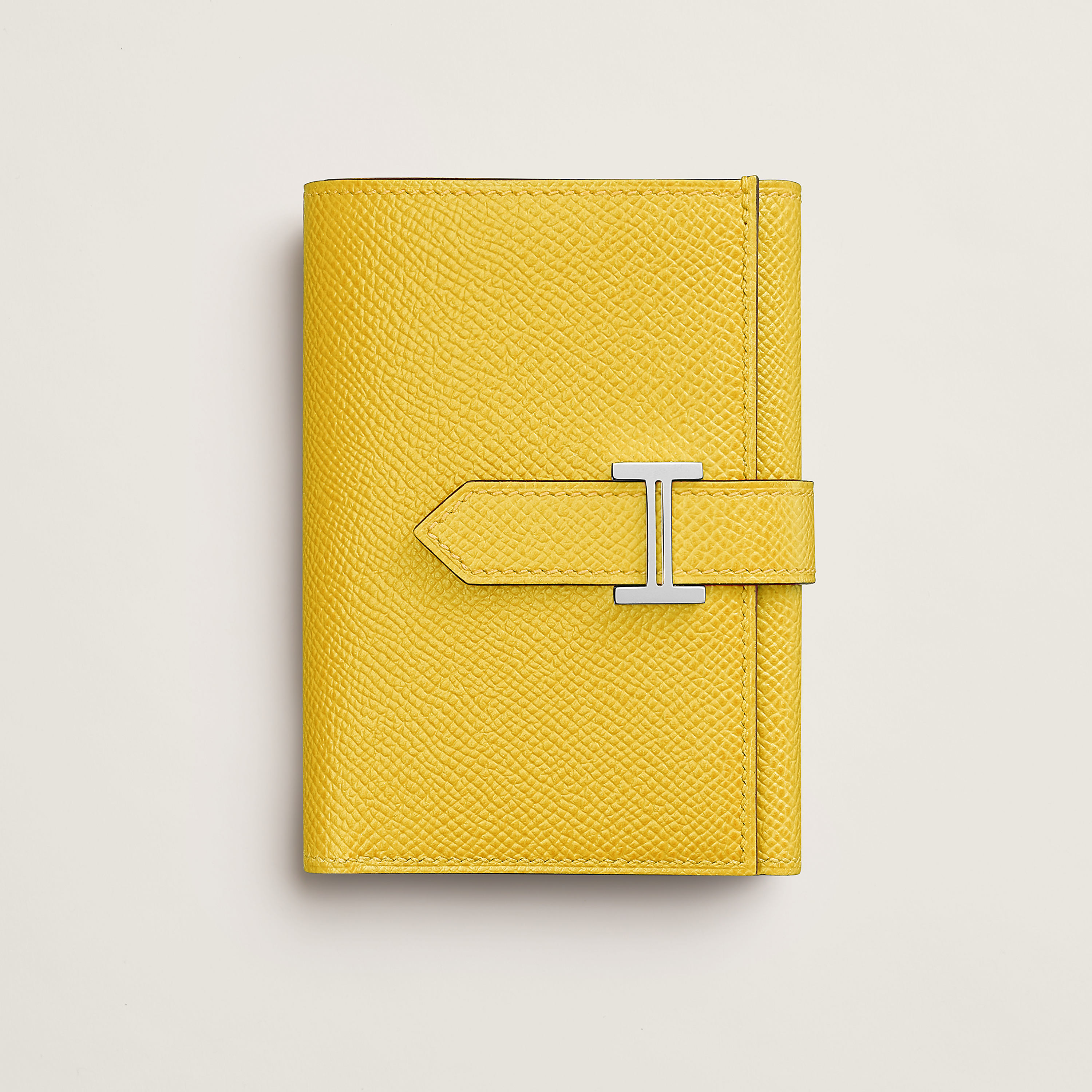 Bearn wallet