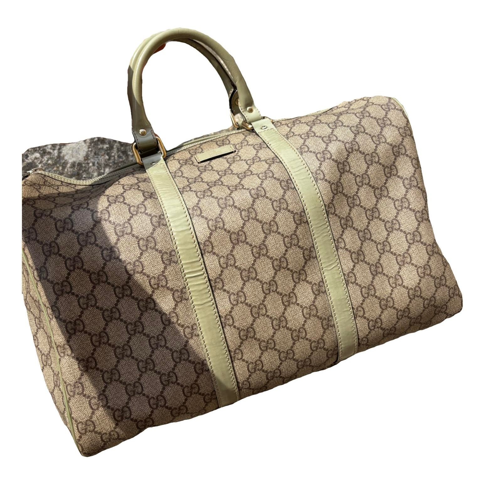 Joy cloth handbag