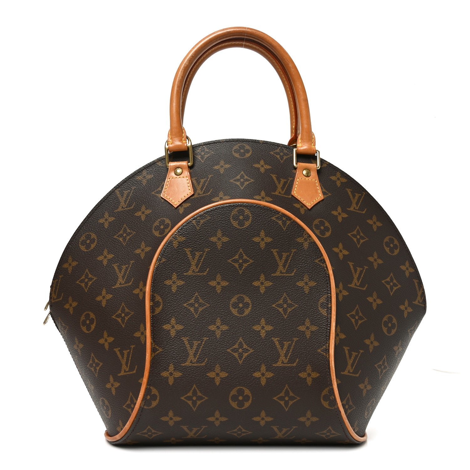 Louis Vuitton Monogram Ellipse MM