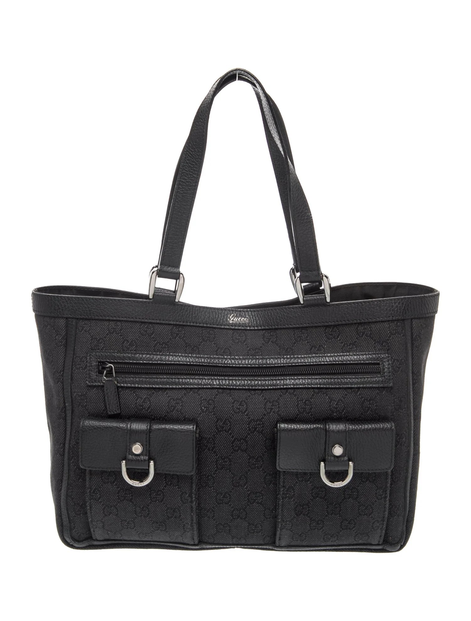 GG Denim Abbey MM